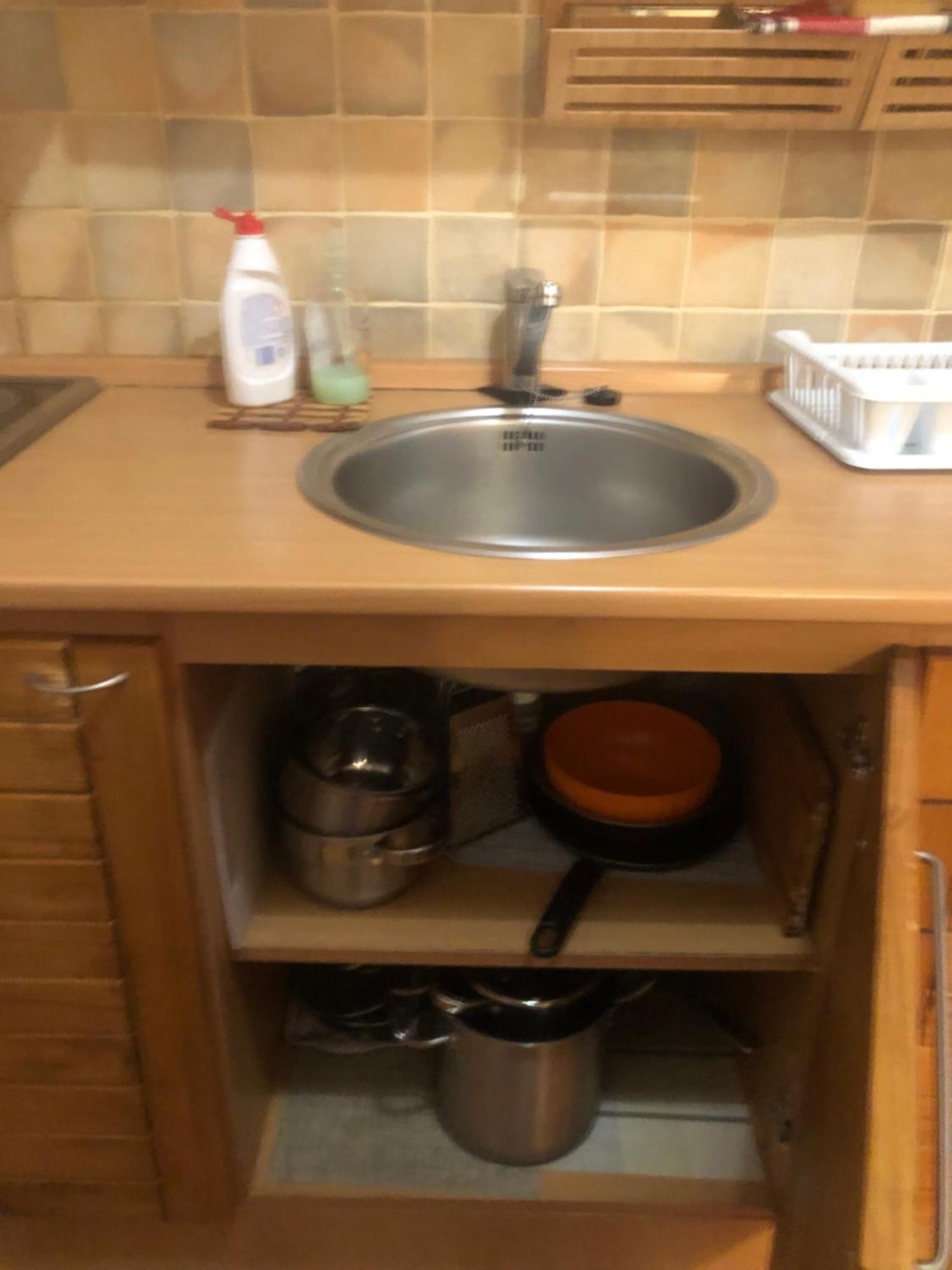Zazi Apartmany Fatrapark Hrabovo Ruzomberok Eksteriør billede