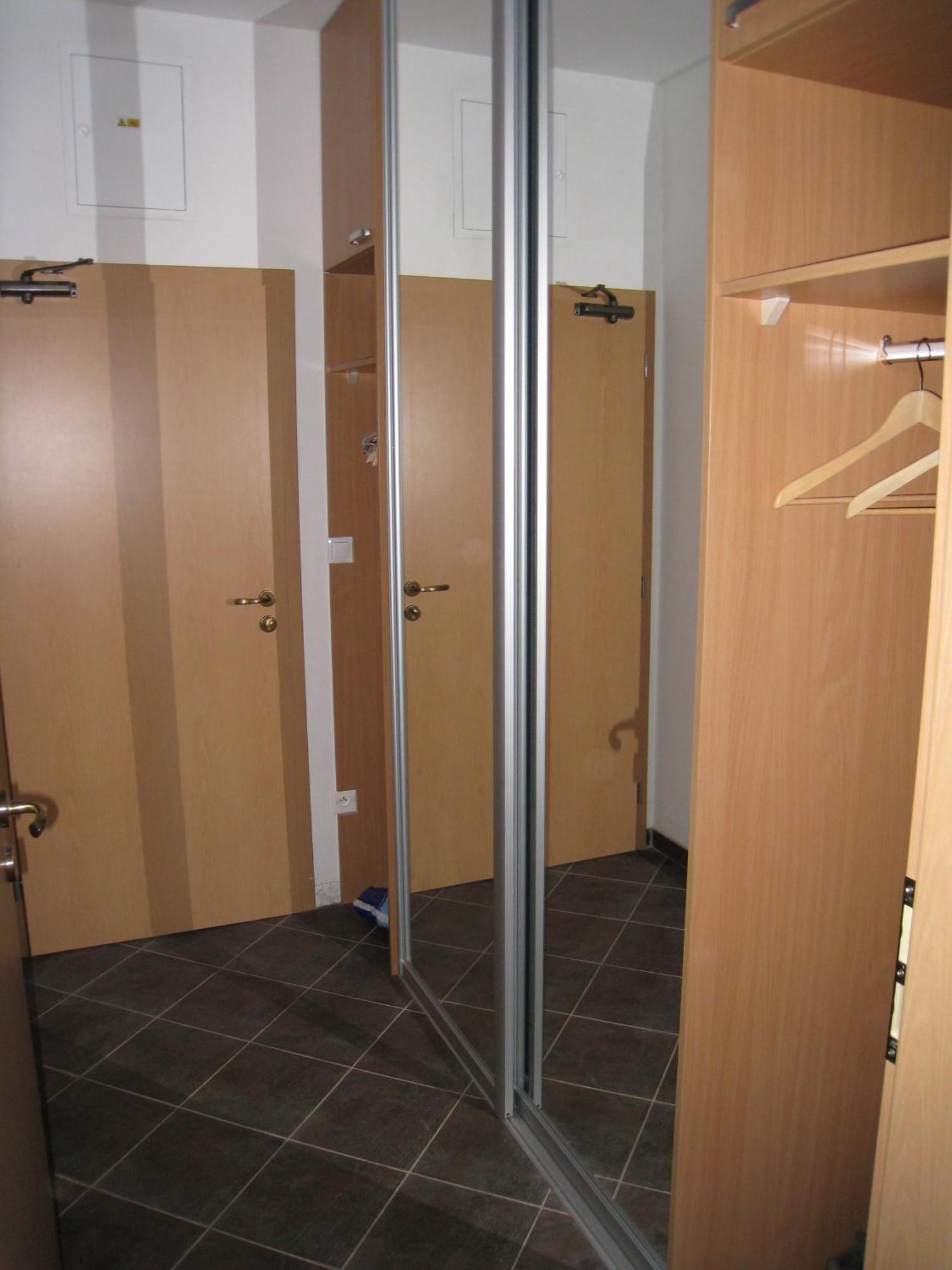Zazi Apartmany Fatrapark Hrabovo Ruzomberok Værelse billede